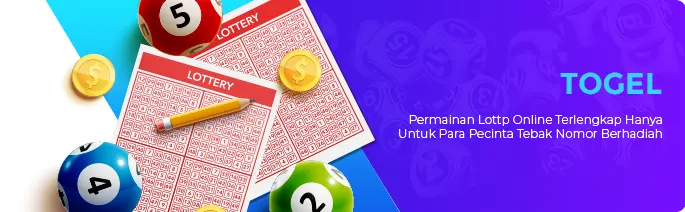 TiketSlot: Situs Togel Terbesar BO Terpercaya dan Resmi